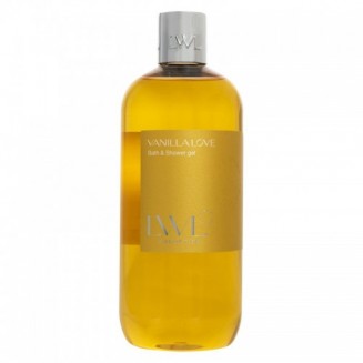 Lwl Cosmetics Vanilla Love...