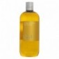 Lwl Cosmetics Vanilla Love - Gel Doccia Alla Vaniglia - 500 Ml