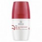 Bioclin Pro Deo 72H Stress Resist - Deodorante Antitraspirante Roll-On 50 Ml
