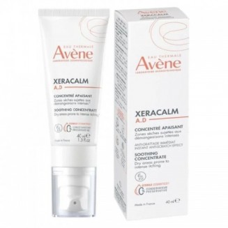 Avene Xeracalm A.D...