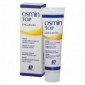 Biogena Osmin Top Unguento - Trattamento Intensivo Per Dermatite Atopica 75 Ml