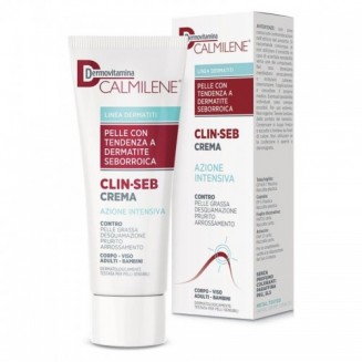 Pasquali Calmilene Clin-Seb...