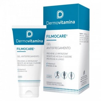 Pasquali Dermovitamina...