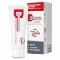 Pasquali Dermovitamina Irritazioni Cutanee - Crema Lenitiva e Riparatrice 30 Ml