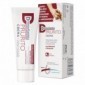 Pasquali Dermovitamina Prurito Crema - Trattamento Lenitivo Anti-Prurito 30 Ml