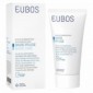 Eubos Basis Pflege Basic Care Salbe - Trattamento Idratante E Lenitivo 75 Ml