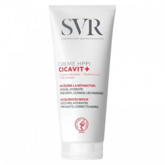 Svr Cicavit+ Crème Hppi -...