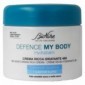 Bionike Defence My Body Hydrabalm - Crema Ricca idratante 320 Ml