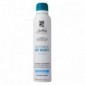 Bionike Defence My Body Hydraoil - Olio Spray Idratante 200 Ml