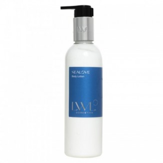 Lwl Cosmetics Sea Love -...
