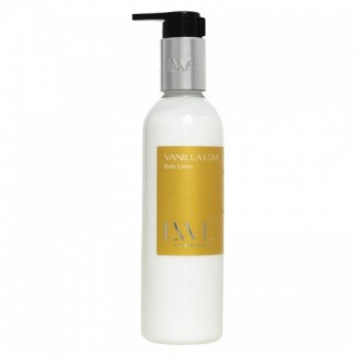 Lwl Cosmetics Vanilla Love...