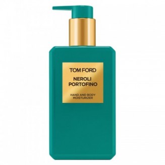 Tom Ford Neroli Portofino -...