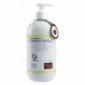Fiocchi Di Riso Detergente Corpo E Capelli 400 Ml