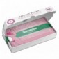 Somatoline Speciale Mamma Smagliature - 4 Maschere Prevenzione Smagliature