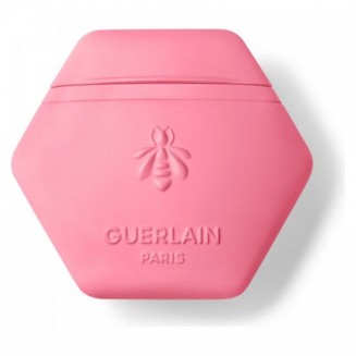 Guerlain Aqua Allegoria...