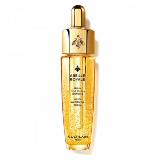 Guerlain Abeille Royale...