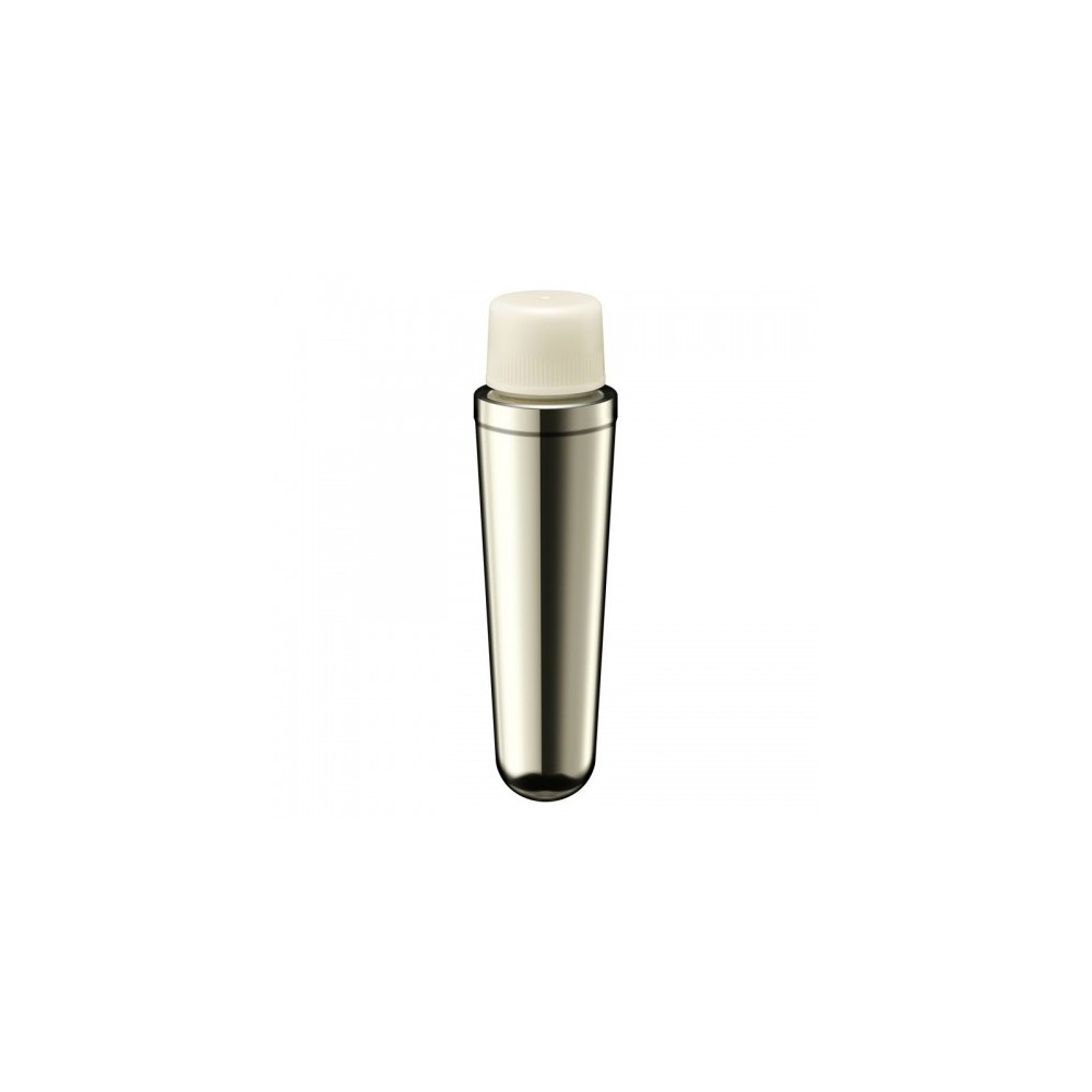 Sensai Ultimate The Concentrate - Ricarica Siero Viso Anti-Età Illuminante E Levigante 30 Ml 
