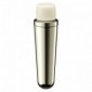 Sensai Ultimate The Concentrate - Ricarica Siero Viso Anti-Età Illuminante E Levigante 30 Ml