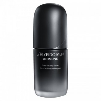 Shiseido Men Ultimune Power...