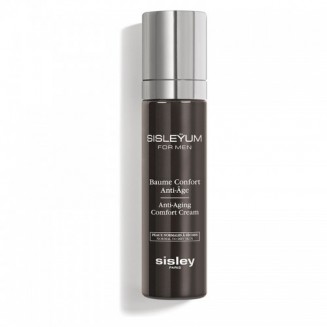 Sisley Sisleyum For Men -...