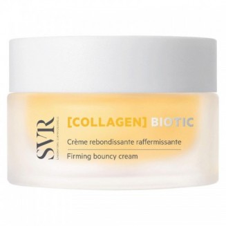 Svr Collagen Biotic - Crema...
