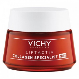 Vichy Liftactiv Collagen...