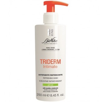 Bionike Triderm Intimate...
