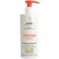 Bionike Triderm Intimate Detergente Rinfrescante pH 5.5 250ML