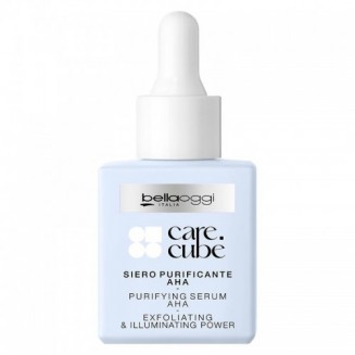 Bellaoggi Care Cube - Siero...