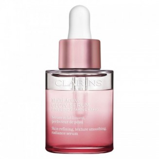 Clarins Multi-Active Glow...