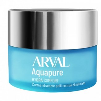Arval Aquapure Hydra...