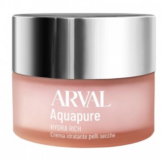 Arval Aquapure Hydra Rich -...