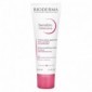 Bioderma Sensibio Defensive - Crema Attiva Lenitiva E Rinforzante Per Pelli Sensibili 40 Ml