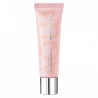 Biotherm Aquasource Cica...
