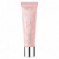 Biotherm Aquasource Cica Nutri Cream - Crema Viso Idratante e Lenitiva 30 Ml