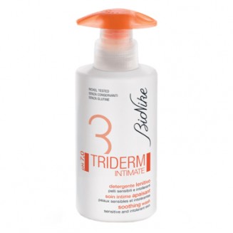 Bionike Triderm Intimate...