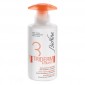 Bionike Triderm Intimate Detergente Lenitivo pH 7.0 250ML