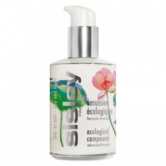 Sisley Emulsion Ecologique...