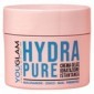Youglam Hydra Pure - Crema Gelée Idratazione Istantanea 50 Ml
