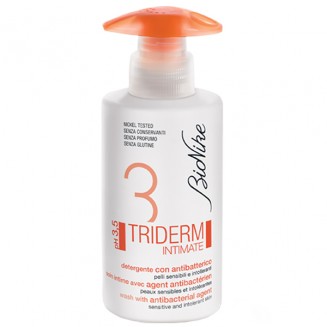 Bionike Triderm Intimate...
