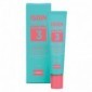 Isdin Teen Skin Acniben 3 On The Spot - Gel Anti-Imperfezioni Per Pelle Grassa E Acneica 15 Ml