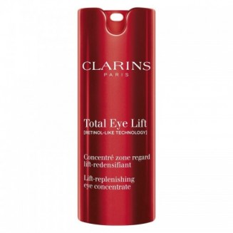 Clarins Total Eye Lift -...