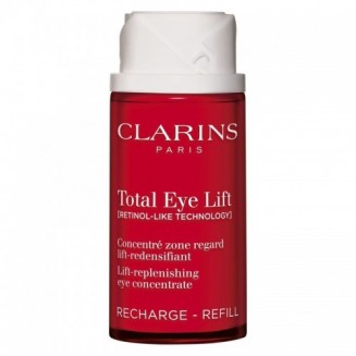 Clarins Total Eye Lift -...