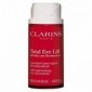 Clarins Total Eye Lift - Ricarica Contorno Occhi Concentrato Anti-EtÃ  15 Ml