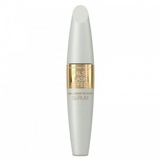 Max Factor False Lash...
