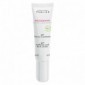 Perlier Melograno - Gel Borse E Occhiaie 15 Ml