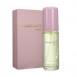 Arrogance Femme Eau De Toilette 30ML
