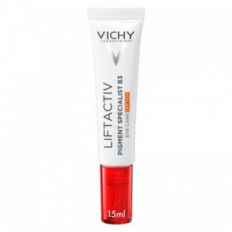 Vichy Liftactiv Pigment...