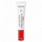 Vichy Liftactiv Pigment Specialist B3 - Contorno Occhi Con Spf 50+ Anti-Occhiaie E Anti-Rughe  15 Ml