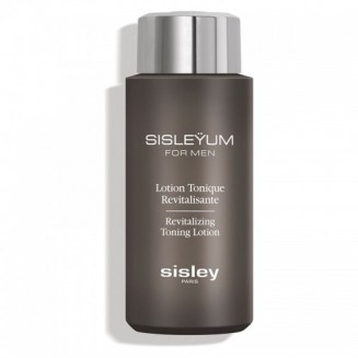 Sisley Sisleyum For Men -...